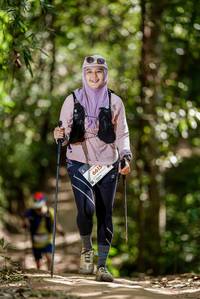 BIB: 6615
                            <button type="button" onclick="openModal(18983668)" class="btn btn-primary btn-sm float-right btn-popup" data-toggle="modal" data-target=".modal-high-quality">
                        <i class="fas fa-shopping-cart"></i> Add to Cart
                    </button>
                                            <button type="button" onclick="isThisMe(18983668, true)" class="btn btn-success btn-sm float-right btn-popup btn-isme hidden" data-toggle="tooltip" data-placement="bottom" title="นี่คือรูปของคุณใช่ไหม คลิกที่นี่เพื่อเอาเข้าอัลบั้ม">
                        <i class="fas fa-plus"></i> Add to album
                    </button>
                    <button type="button" onclick="isThisMe(18983668, false)" class="btn btn-warning btn-sm float-right btn-popup btn-isnotme hidden">
                        <i class="fas fa-ban"></i> Remove from album
                    </button>